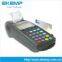 Wireless Pos Terminal/ GPRS Pos Terminal N8110