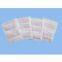 Detox Foot Patch