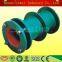 Carbon Steel Flexible Waterproof Casing Coupling