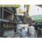 4.3-7.63m Coke Guide And Door Machine For Coke Oven Battery