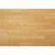 Click Lock Bamboo Flooring