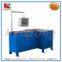 Multi-Angle CNC Tube Bending  Machine