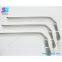 BBQ meat probe for electronic thermometer