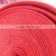 NON-WOVEN CARPET FABRIC 1#