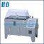 salt fog machine price