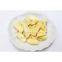 Freeze Dried Mango