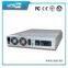 Factory Direct Sale Rack Mounted UPS with 110/115/120VAC