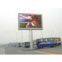 P10 Outdoor Full Color LED Display