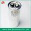 CBB65A-1 Air Cooler Capacitor