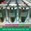 370VAC 440VAC 550VAC motor run capacitor for air conditioner 10uf 30uf 50uf 120uf ac capacitor for sell