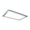 Round & Square RGB Dimmable Led Panel Light