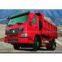 Trucks and Special Vehicles