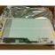 Lapopt LCD Screen for LG LP140WH4-TLA1 LP140WH4-TLN1 14.0WXGA HD Glossy  WXGA+ HD