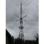 TV tower