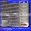 Unidirectional Fabric In Warp Or Weft Direction For Special FRP Production