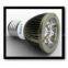 sell led spot light