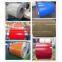 PPGI--Prepainted Galvanized Steel Coil