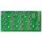 2oz Thickness Copper ul94v-0 pcb board