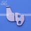 Fixed knife B2421-280-0A0 price sewing machine accessories