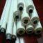 Customized PVA Sponge Roller for PCB Wet Process and Glass