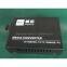 Fiber media converter