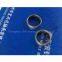 Drawn Cup Needle Roller Bearing (inch Series) SCE SCH BCE BCH