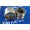 Needle Roller Bearing Without Inner Ring RNA NK