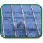 pp nonwoven +pe film+pp nonwoven