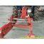 Manufacture Tractor Pullers For Laying Underground Cables