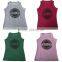 New Mom life tshirts Adults tops