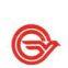 Shenzhen Chaoyi Industrial Development Co., LTD