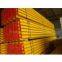 H20 Beam radiata pine LVL for building (factory direct sale)