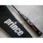 prince badminton racket (hot sell~~~)