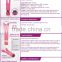 7 Speed Frequency Rabbit Vibrator Clitoral Sex Vibe Adult Products 100% waterproof