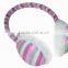 Promotion Winter Warm earmuffs for kids