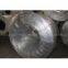 electro galvanized wire factory