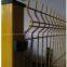 green farm wire mesh fence