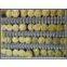 chain link sheet