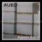 regular plasterboard auko-b