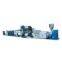 PP/PE/ABS Sheet Extruding Production Line