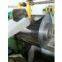 hot sale cheap ba stainless steel coil