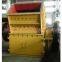 FPC800X1000 Hammer Crusher