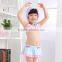 Light Pink And Light Blue Baby Children Swimwear Baby Bikini Kids' Bathing Suit Girls Swimwear Girl SwimSuit Beach suit