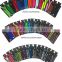 35 Colors 40" New Adult Mens Women Clip-on Suspenders Elastic Y-Shape Adjustable Braces