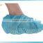 rain boot cover/shoe cover machine/boot cover with High Quality