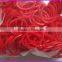 cheap loom bands wholesale rubber band bracelets for kids diy