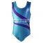 NT16027new colors arrival, gymnastics leotards for girls.Gymnastic Performance,Gymnastics training clothes, dance wear dresses