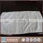cheap Sublimation 100% cotton towel