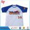 Fashion design softabll jersey for youth/ softball shirt printing