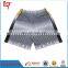 mens leisure grid board shorts plaid shorts,Fashion Casual Beach shorts,Running cargo board shorts